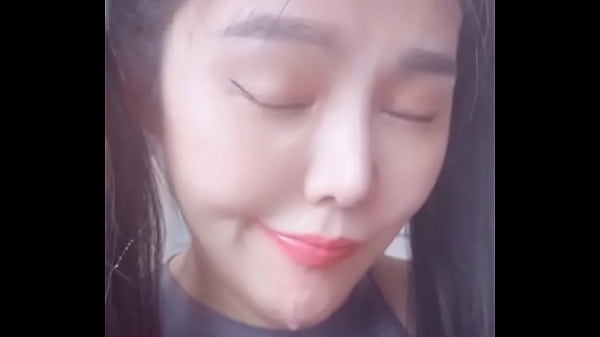 合集!口交口爆/强制深喉/喉夹龟头/喉部隆起/舔蛋蛋/虐喉/颜射吞精/角色扮演/制服/口水/呕声/女奴调教跪舔/口球/舔肛/毒龙