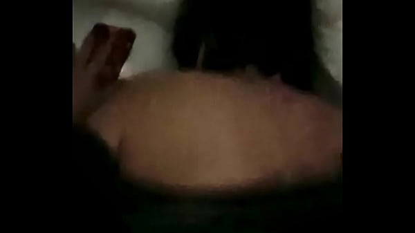 微胖小少妇