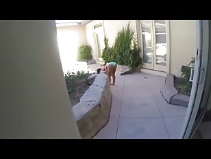 erotic massage from first personbW8xund