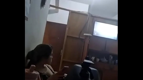 Video porno caliente  mamada perfecta