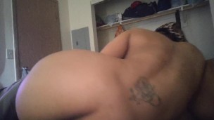 Get that cum part 1