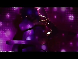 give me that celebrity dickOcl1kAz