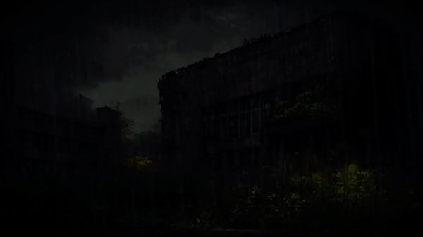 harley Quinn and Joker Hard anal sex