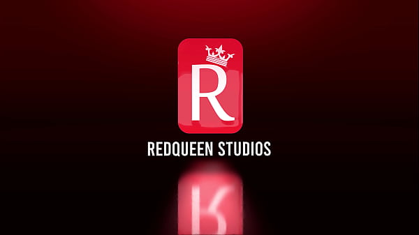 HINATA HYUGA GETS A ANAL FUCK WITH A BRAZILIAN BBC! HINATA HYUGA TEM UMA FODA ANAL COM UM BBC BRASILEIRO!