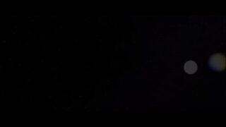 Horny Lesbian Lovers Aleska Diamond & Ivana Sugar Make Each Other Come