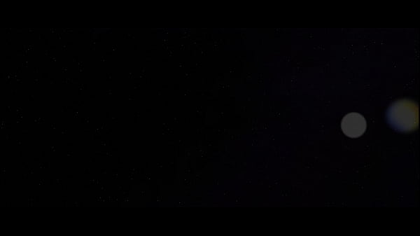 Horny Lesbian Lovers Aleska Diamond & Ivana Sugar Make Each Other Come