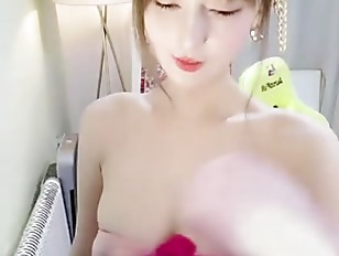 hot girl chinese