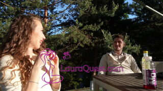 Husband Fantasy Come True, Films Wife Getting Fucked Hard By Stranger