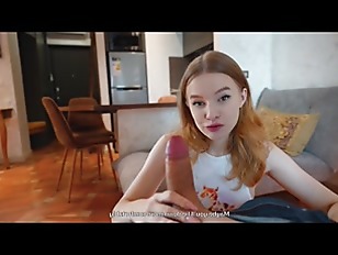 I Found Out My Best Friend’s Wife Was Doing Porn.mp4 video/