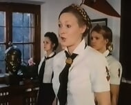 Innocent Teens 168, Pigtail Cuties Corrupted, Schoolgirl First Fuck Vintage Classics Compilation, Edited Highlights By Maggot Man