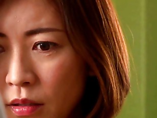 jav step  not son 16