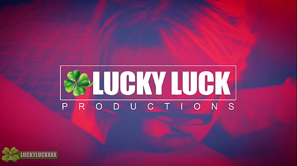 Lucky Gurl Brynn – Red Light Special POV Blowjob