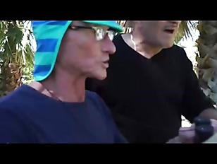 lucky stepgrandpa fucks tall girlofnJ4UQ