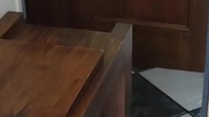 Pizza deliver