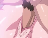 Mesu Saga Persona 01