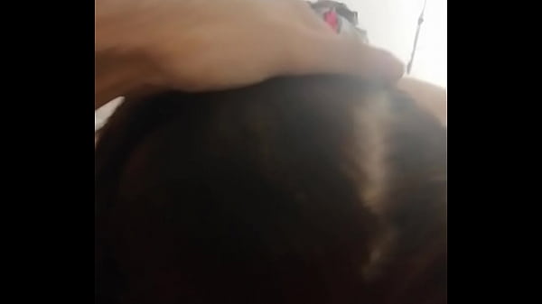 Mi chacha es china mamada