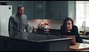 my husband’s boss fucked me, jessa rhodesnQBm