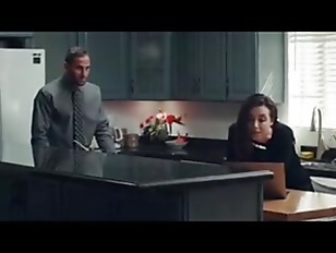 my husband’s boss fucked me, jessa rhodesnQBm