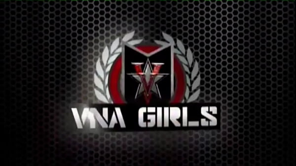 Novice 20yo Brunette Danica James Tries Her First Anal Audition!