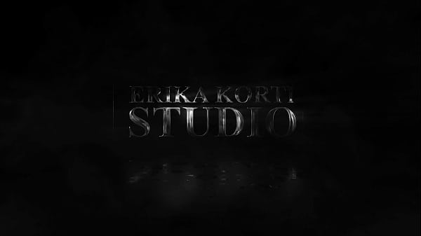 [PART 2] Total Destruction of All of Holy Wood’s Holes: A Rough Gangbang with DVP and DAP by Five Big Cocks EKS672