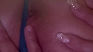 POV- ASS SNIFFING HUMILIATION