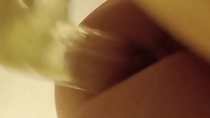 PREVIEW* PREVIEW* PREVIEW*