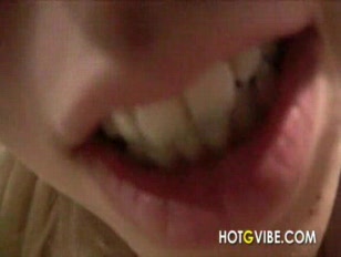 Pussy Licking Lesbian