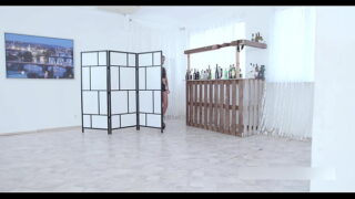 RELOAD Blackbuster, Sophia Grace Vs Mike Chapman intense 1on1, Balls Deep Anal, Swallow GIO1081m