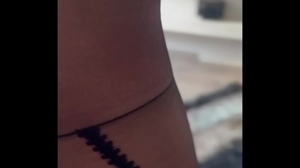 RICA MAMADA DE VERGA Y ME FOLLA RIQUISIMOCON MIS MEDIAS