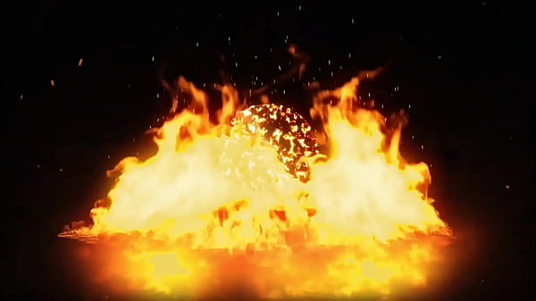 Safada me mamou gostoso nao aguentei e comi ela sem camisinha – Mary Jhuana / FireGreen2