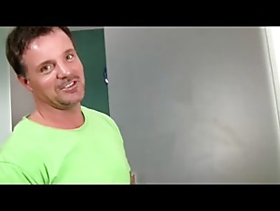 Sensual sex JaneJY4D