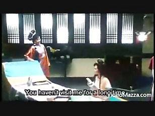Sex And Zen Chinese Classic Part 3