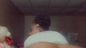 Shake sum
