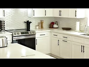 She gasped as he filled her slowly6Hw2