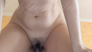 “Spaccamelo forte!” Mi spara sul culo un litro di precum e piscio! P2 Dialoghi italiano – Pissing