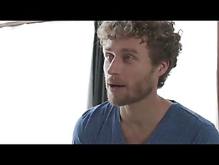 stepbrother is happy if his stepsis is satisfiednUoTb8G