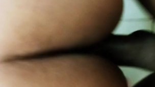 Teaser clip