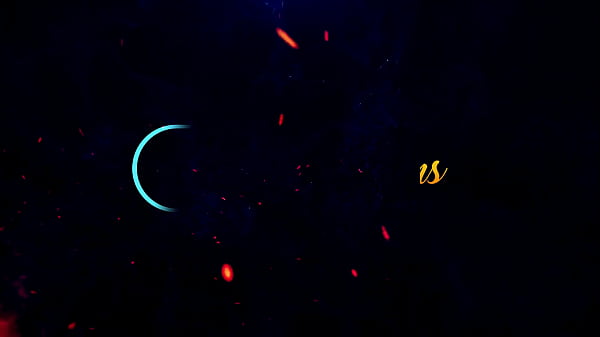 the incredible first DAP of the bitch MAILY PRESLY, ANAL, balls deep, pissing