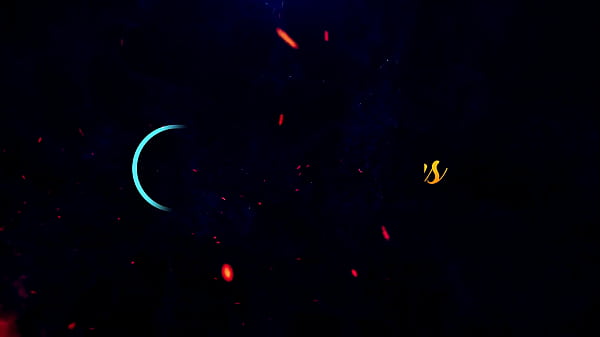 the incredible first DAP of the bitch MAILY PRESLY, ANAL, balls deep