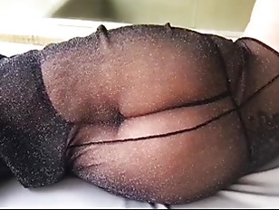 The sexy allure of Chinese women 1