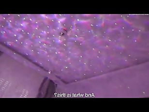 Tight and wet pussy is waiting for youtpaEt