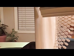 whatever she wants2ePnidd