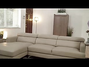 where do you need that woman touchuf7Jcqd