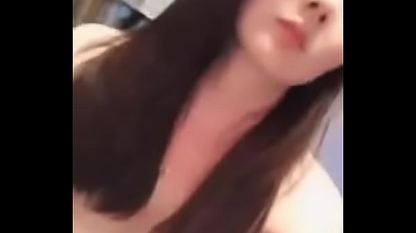 Who is she