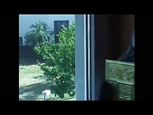 Wild homemade porn ending up with cum on girls bellyS0voCzKD