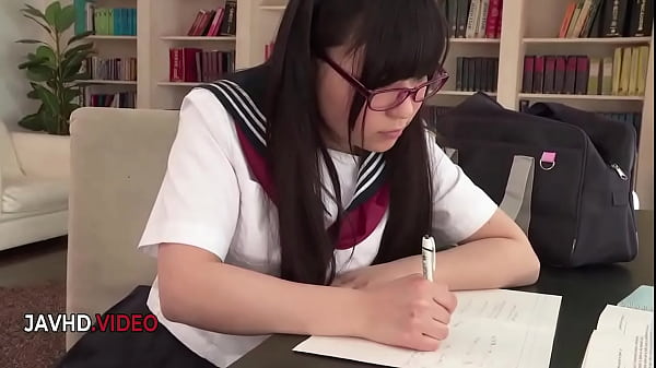Wild Japanese Classroom Encounter Rara Unnos Stellar Blowjob Thrills All
