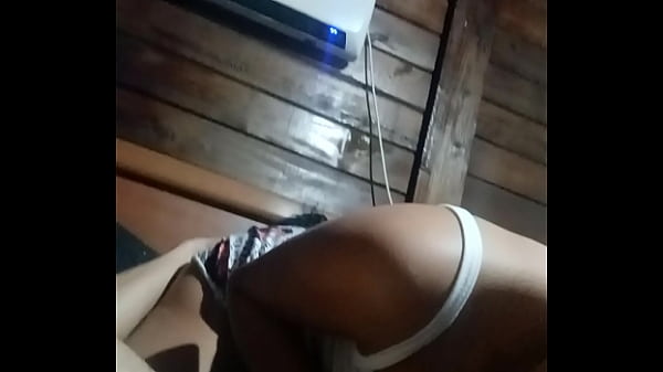 69 meia nove com a ruivinha deliciosa