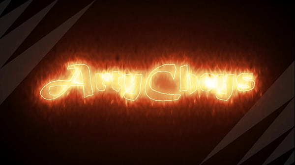 A homeboy with a big heart called a housewife from the swinger club.