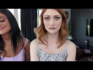 A New Whore sexy hot babedLZ6