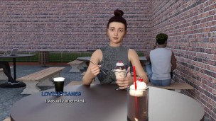 A Step-Mother’s Love (OrbOrigin) [Part 5] Part 40 Gameplay By LoveSkySan69